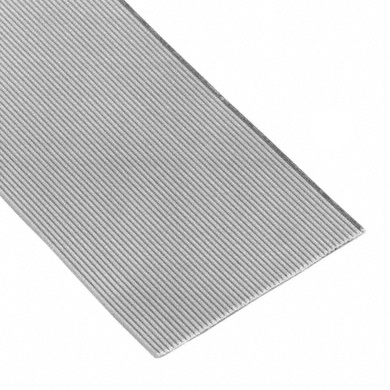 3M 扁平带状线缆 3756/30 100