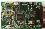 TEXAS INSTRUMENTS 评估、开发板开发工具 ADS1292ECG-FE