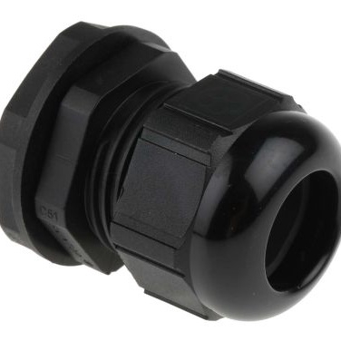 LAPP 其他工具 53015250+53019250