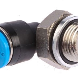 FESTO 其他工具 QSML-G1/8-6