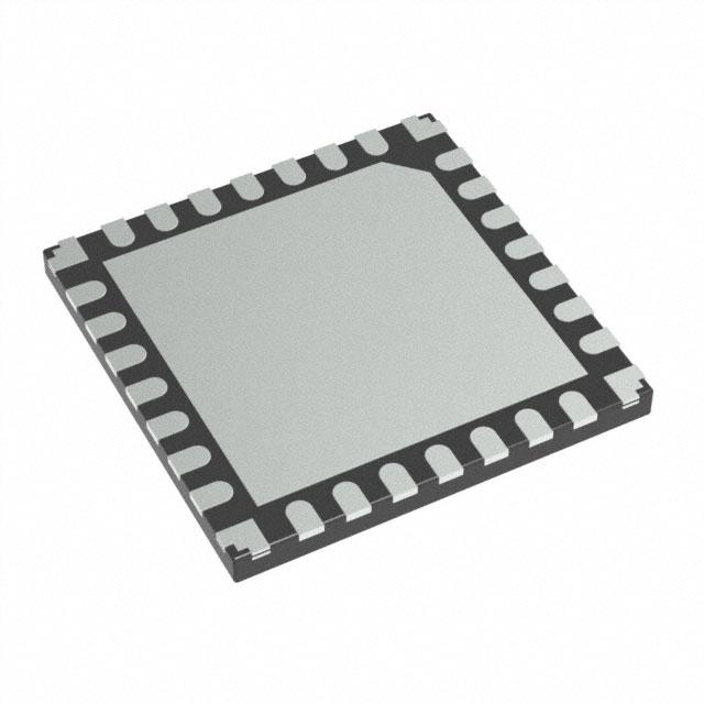 MICROCHIP TECHNOLOGY 微控制器(MCU) DSPIC33CK256MP202-E/2N