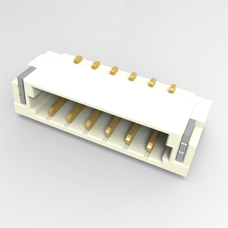 X0800WRS-06HF-LPV01--云汉芯城ICKey.cn