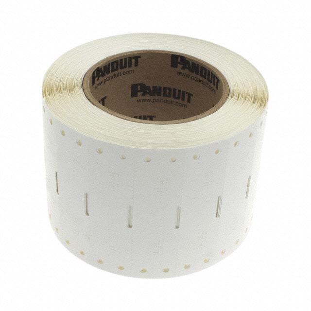 PANDUIT 其他线缆 H100X165H2T-2