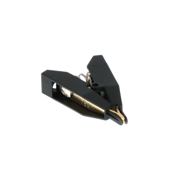 MUELLER ELECTRIC 其他工具 BU-75K