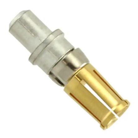 MOLEX D-Sub 连接器 1731120086