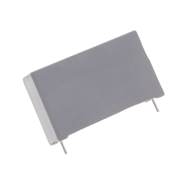 VISHAY INTERTECHNOLOGY 薄膜电容 F339MX261031JPI2T0