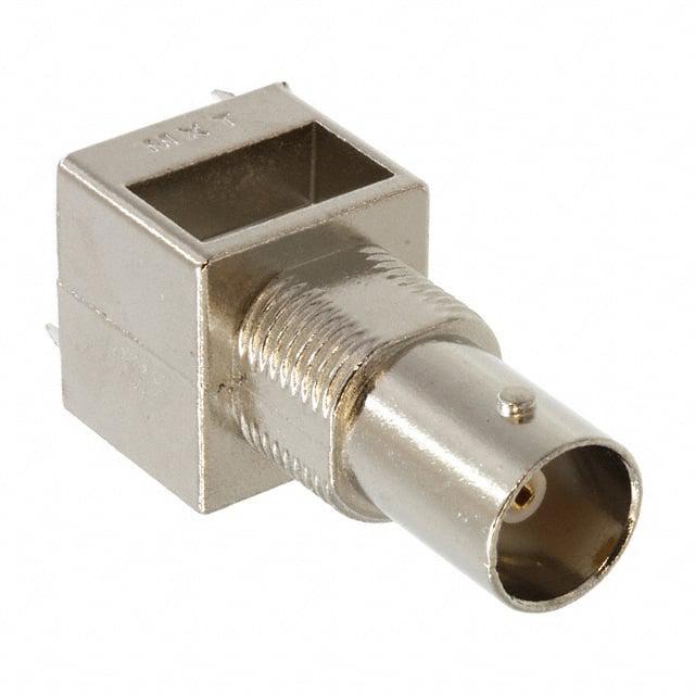 MOLEX 同轴连接器（RF） - 配件 731010030