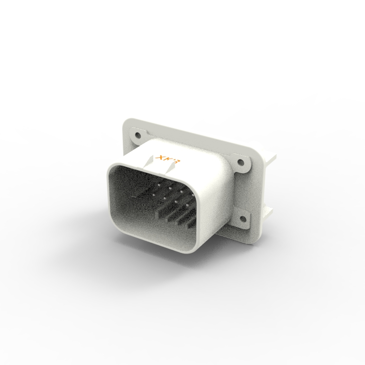 K776280WR-14-PTSNW--云汉芯城ICKey.cn