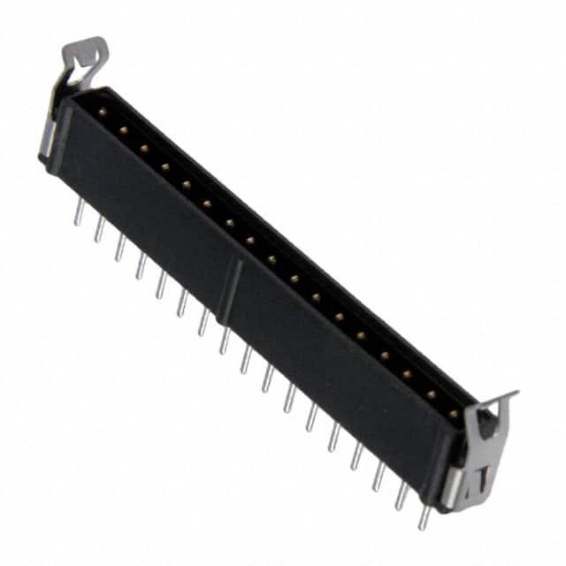 HARWIN 圆形连接器 M80-8821742