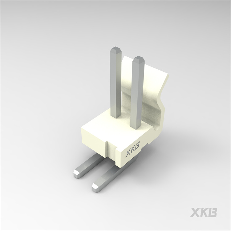 X8672WR-02A-N2SN--云汉芯城ICKey.cn