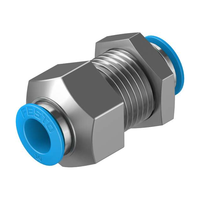 FESTO 其他工具 QSS-10-F