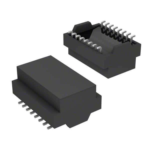 PULSE ELECTRONICS 脉冲变压器 HM1188FNL