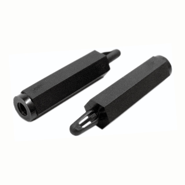 WURTH 其他工具 973300365