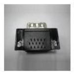 AMPHENOL D-Sub 连接器 10090926-P264VLF