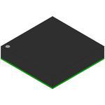 CYPRESS SEMICONDUCTOR 现场可编程门阵列(FPGA) CYUSB3014-BZXIT