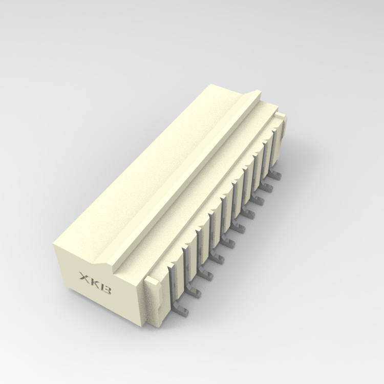 X1002WRS-10L-HF-LPSW--云汉芯城ICKey.cn