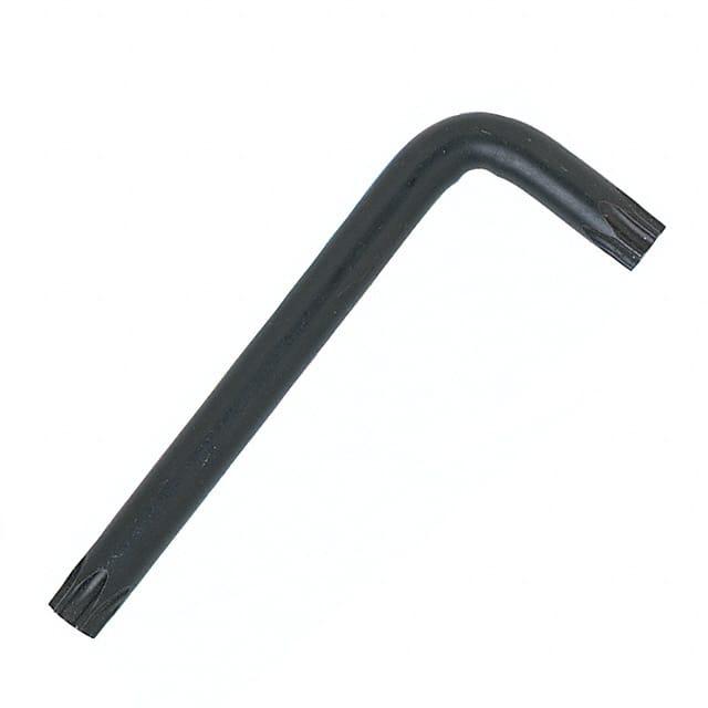 WIHA TOOLS 钳/螺丝刀/扳手 36329