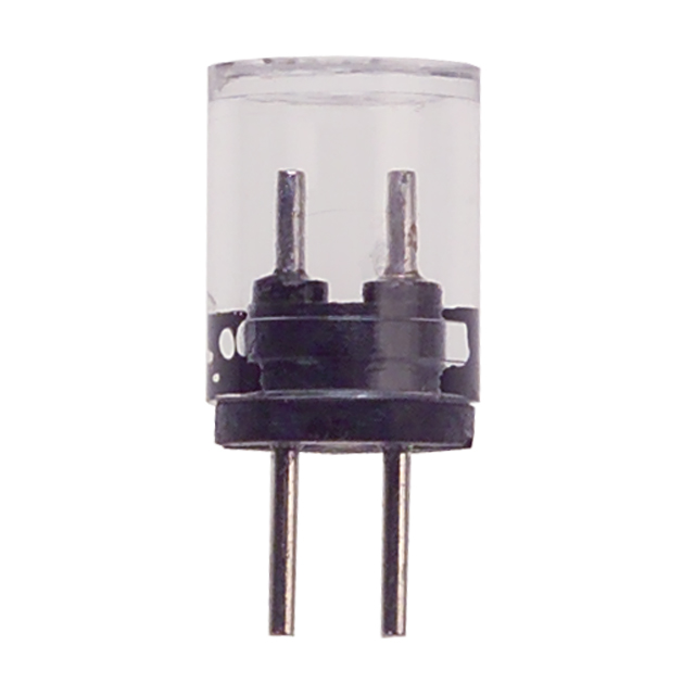 LITTELFUSE 熔断保险丝 0273.250V