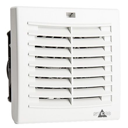 STEGO 风扇和热管理 01870.9-30