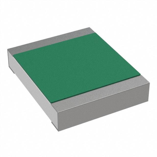 KOA 贴片电阻 SG73S2ETTD33R0F