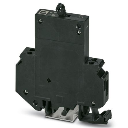 PHOENIX CONTACT 断路器 0914439