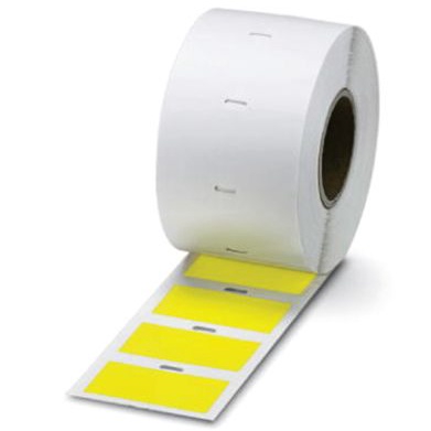 PHOENIX CONTACT 标签工具 0828169