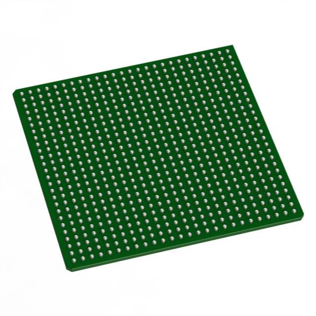 MICROCHIP TECHNOLOGY 现场可编程门阵列(FPGA) M2GL090TS-1FGG676I
