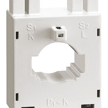 LOVATO ELECTRIC 电流传感器 DM2T0100