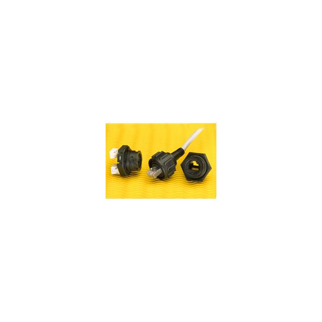 MOLEX 其他线缆 847021010
