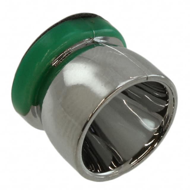 DIALIGHT 其他显示器件 OPC11COL