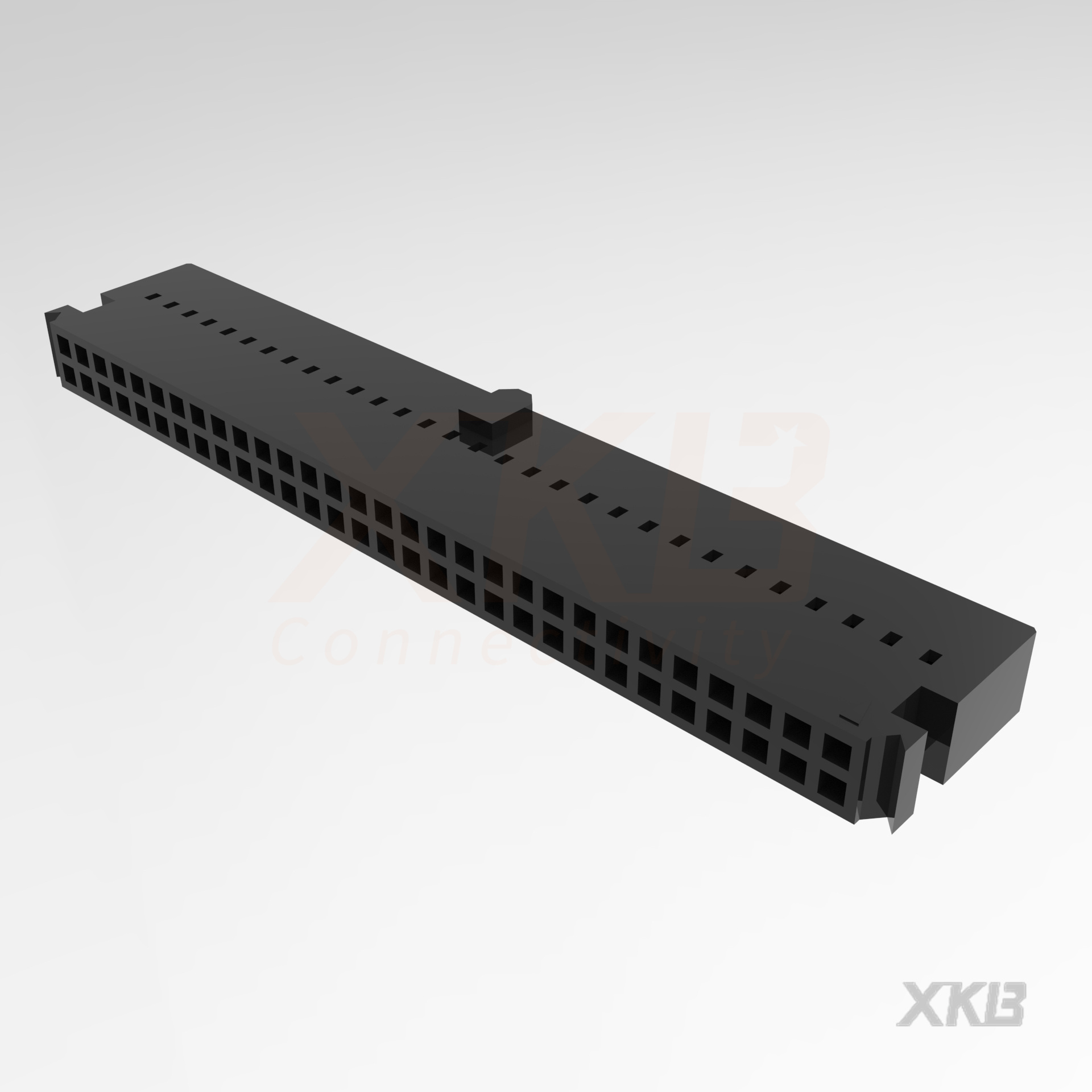 X9555H-2x30A1-PT--云汉芯城ICKey.cn