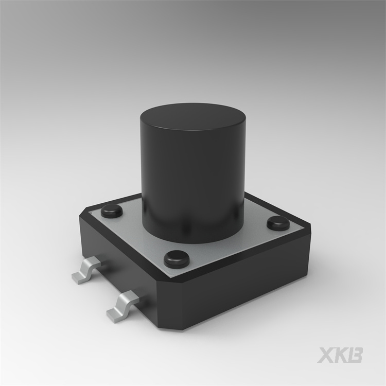 TS-1103S-C-N--云汉芯城ICKey.cn