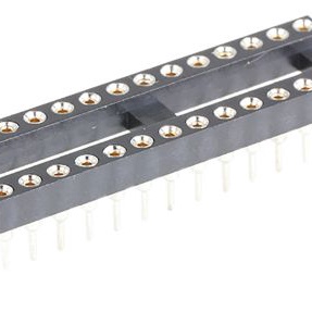 W30528/3TRC--云汉芯城ICKey.cn