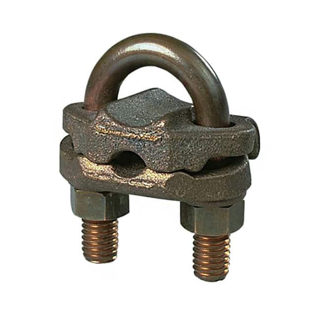 PANDUIT 其他线缆 GPL-28-X