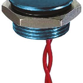 APEM 其他开关 PBAT5AF1000