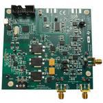 TEXAS INSTRUMENTS 评估、开发板开发工具 PSIEVM