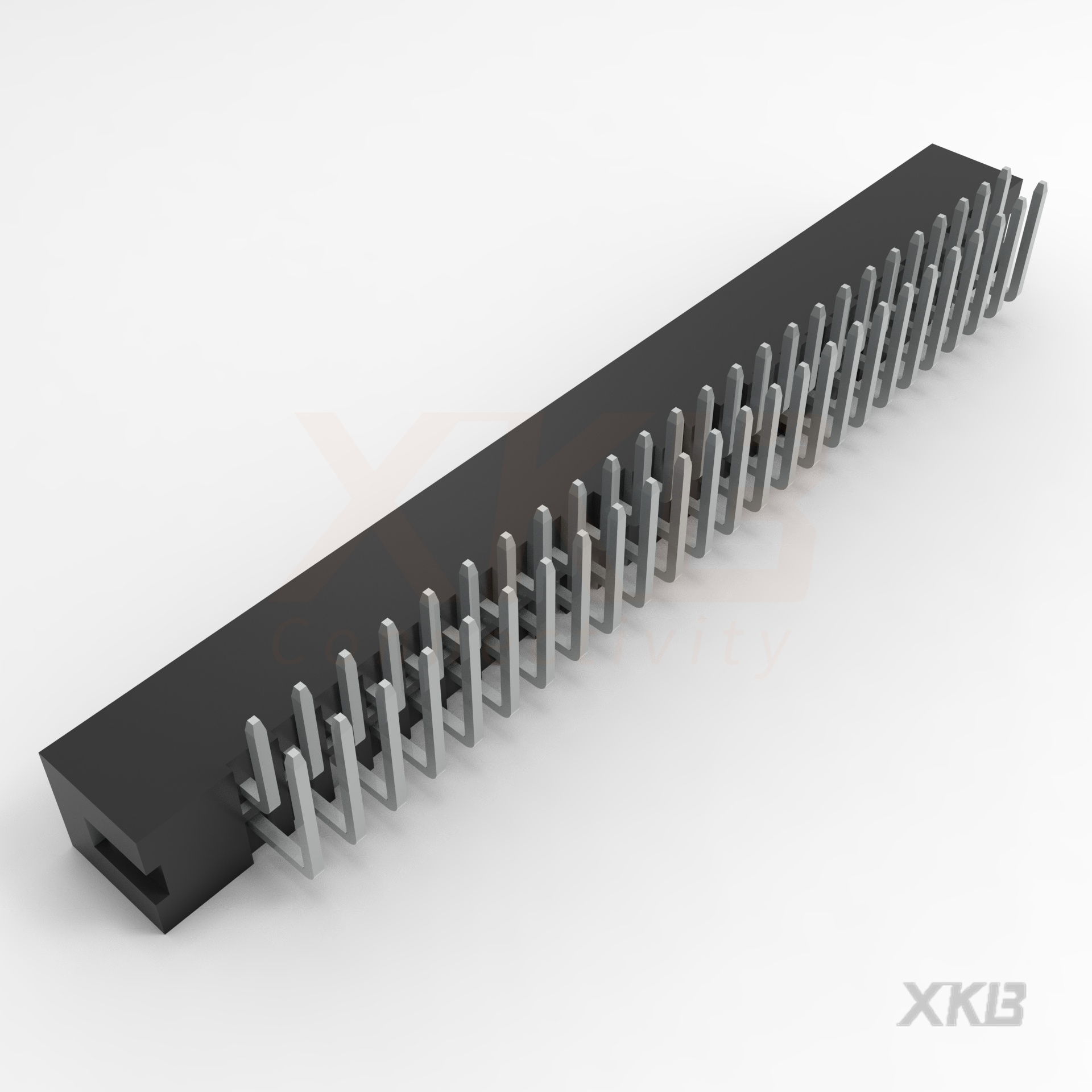 X2001WR-2x25B-6TV01--云汉芯城ICKey.cn