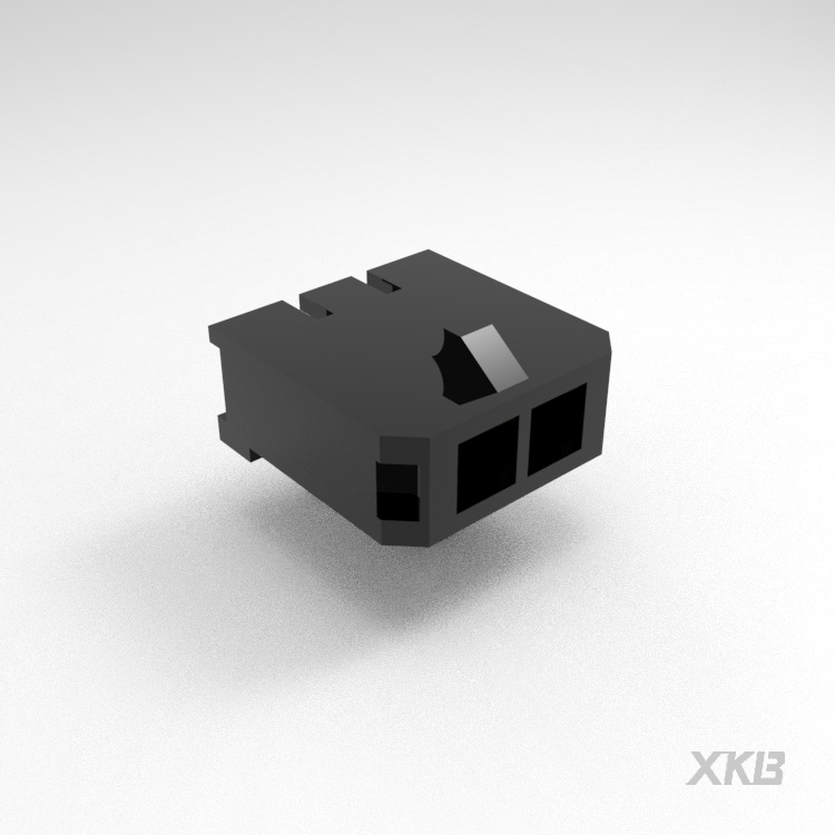 X3025WR-02-LPV01--云汉芯城ICKey.cn