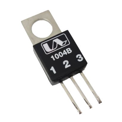 UNITED AUTOMATION 电源管理芯片(PMIC) CSR604B