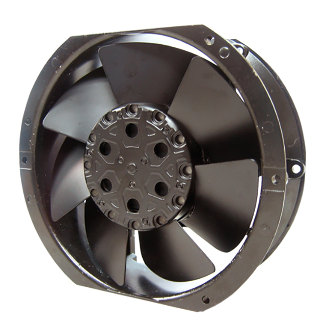 ORION FANS 风扇和热管理 OA172SAP-11-3WB1855