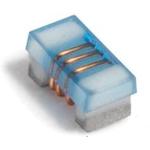 COILCRAFT 贴片电感 0402CS-39NXGRW