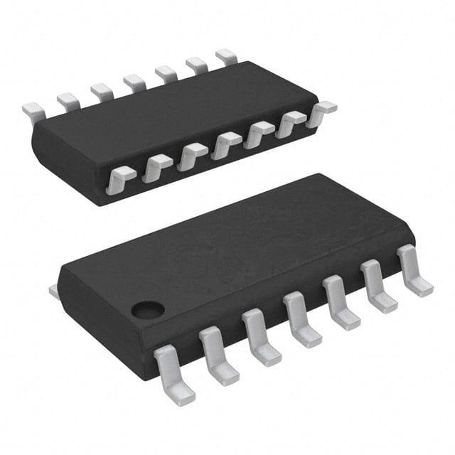 CYPRESS SEMICONDUCTOR 其他接口芯片 FM33256B-GTR