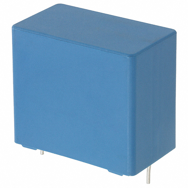 TDK 薄膜电容 B32774D1305K000