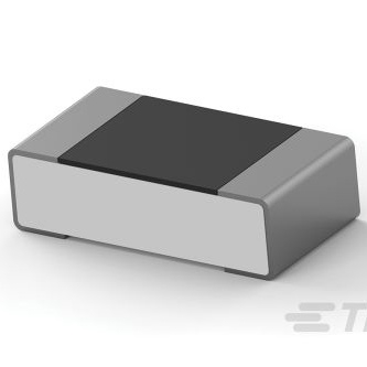 TE CONNECTIVITY 贴片电阻 5-2176369-3