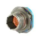 TE CONNECTIVITY 圆形连接器 DTS26W13-35PN