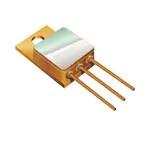 INFINEON TECHNOLOGIES 场效应管(MOSFET) JANTX2N7225