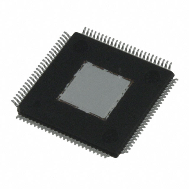 NXP SEMICONDUCTORS 其它RF IC和模块​​​​​​ TEF6635HW/V106ZK