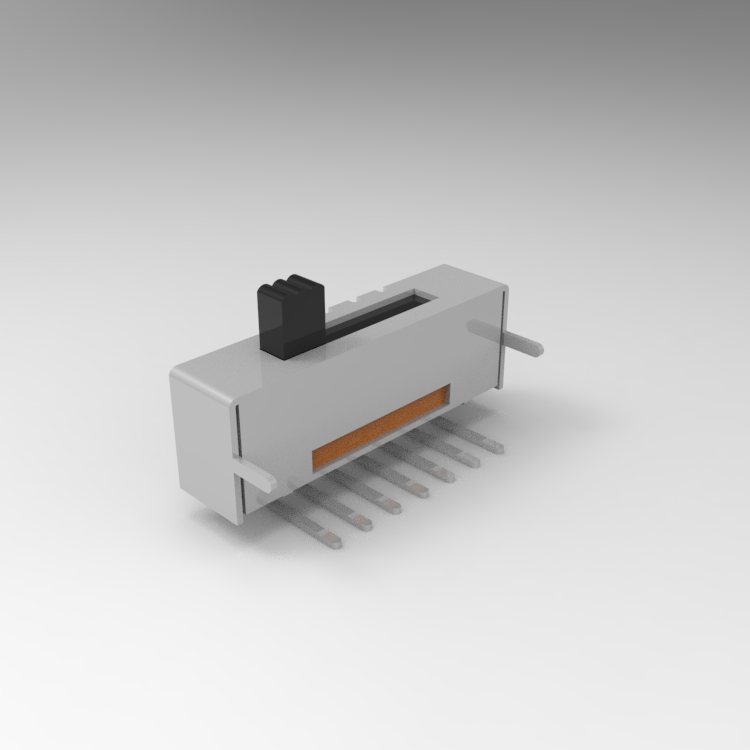 SS15E01L4--云汉芯城ICKey.cn