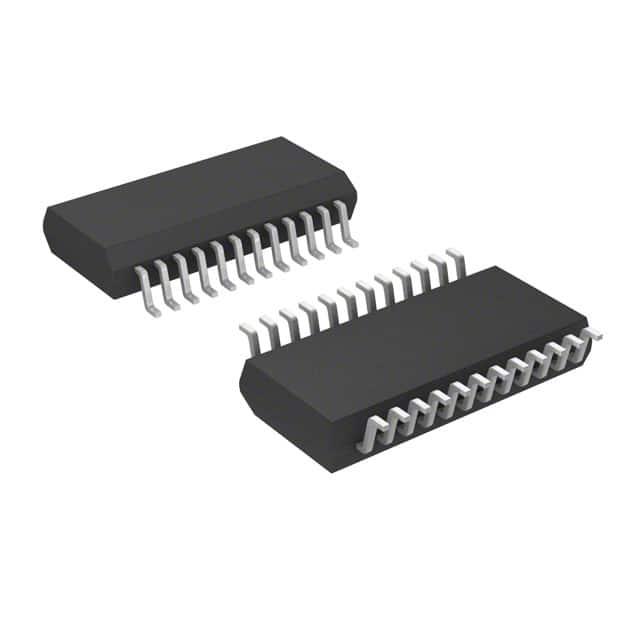 ALLEGRO MICROSYSTEMS 电流传感器 ACS709LLFTR-10BB-T