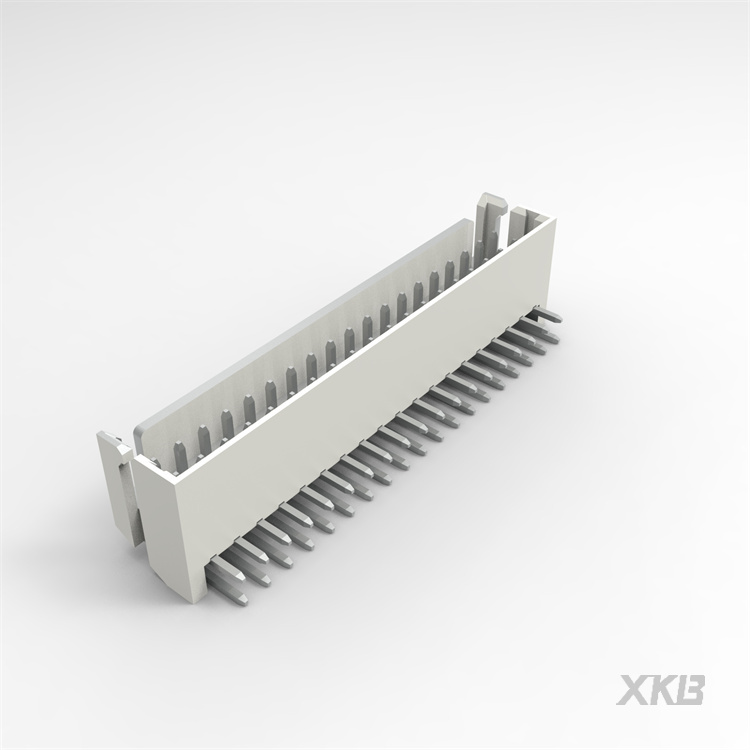 X8826WR-2x19-N0SN--云汉芯城ICKey.cn